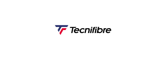 Tecnifibre Padel, Squash & Tennis