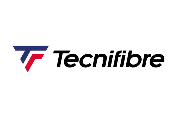Tecnifibre Squash