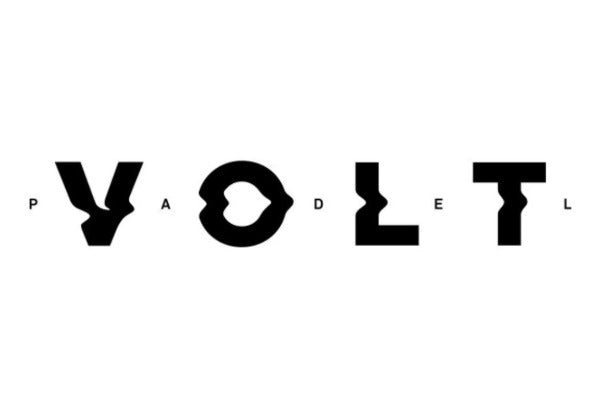 Volt Padel