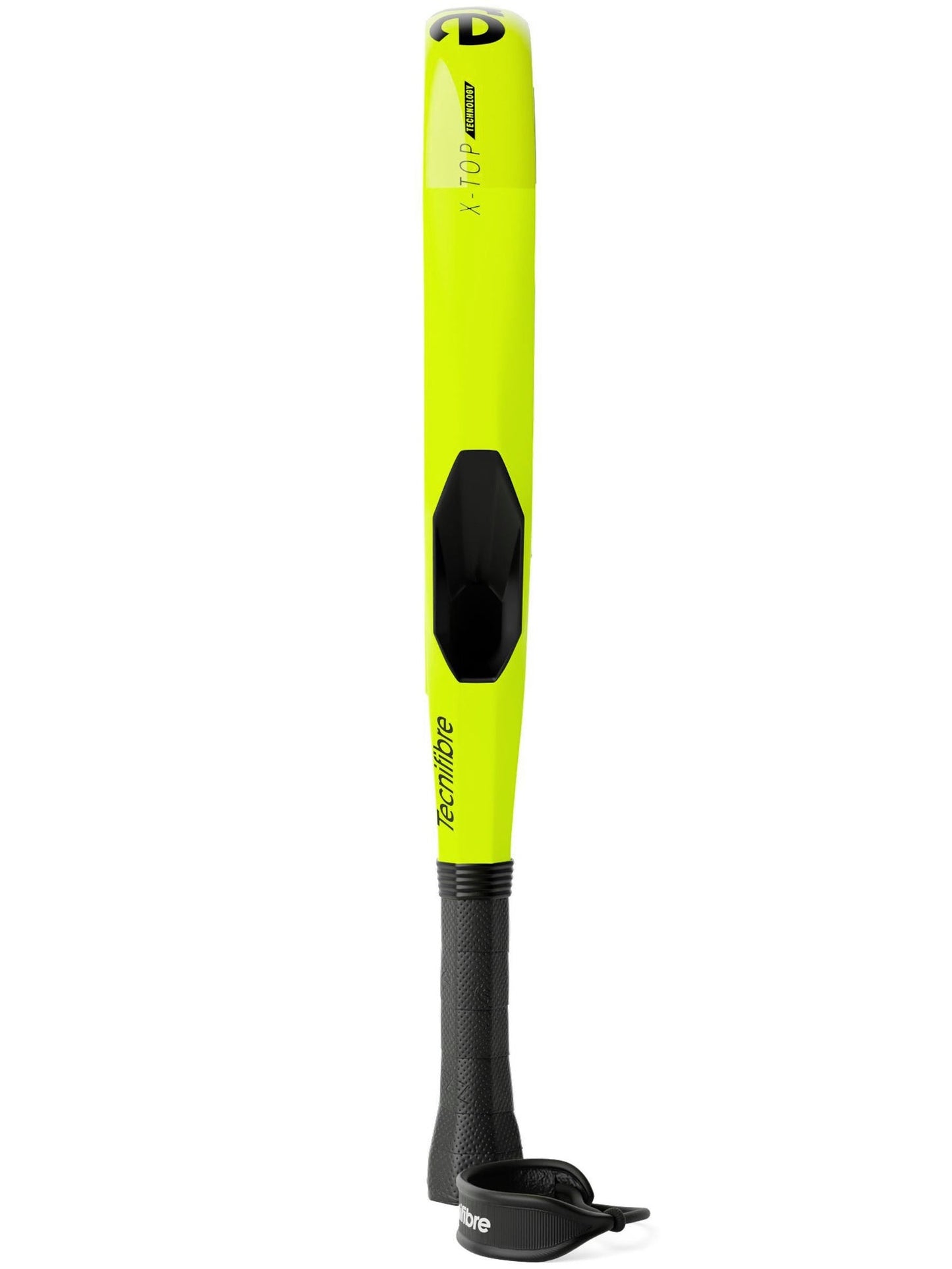Padel Racket Tecnifibre Bomba Max