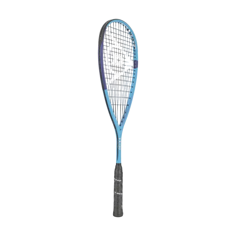 Squash Racket Dunlop FX 130 (2026)