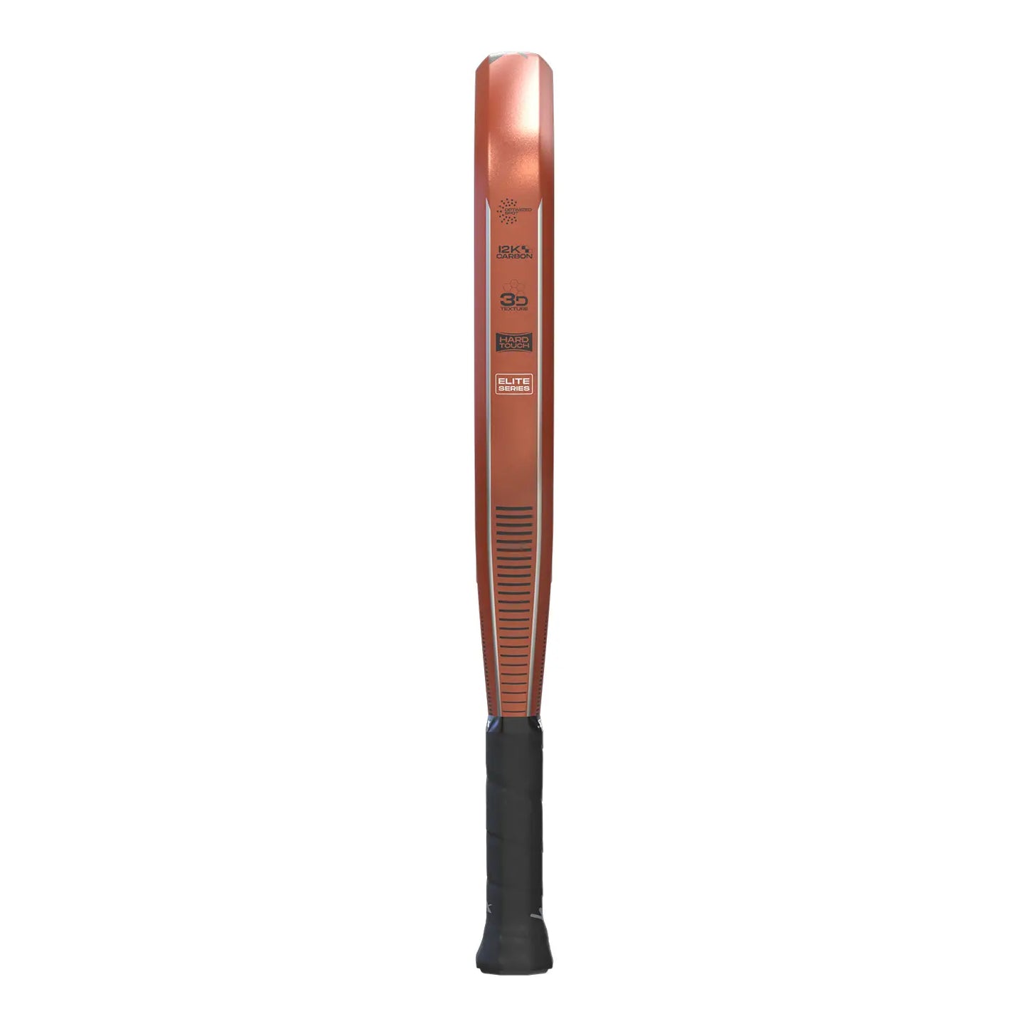 Padel Racket Siux Fenix Elite 5
