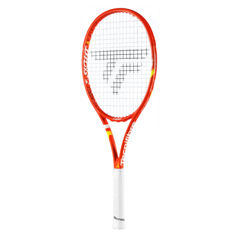 Tennis Racket Tecnifibre 2026 T-Fight 300 S IG (Unstrung)