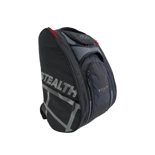 Racket Bag Stealth Pro Tour Bag V2