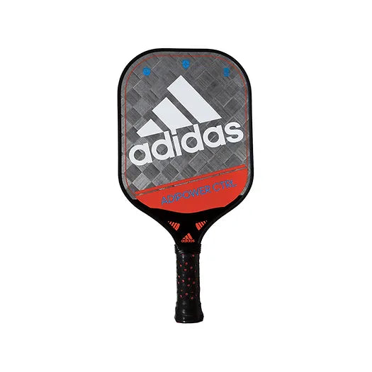 Pickleball Paddle Adidas Adipower CTRL - Padelspeed - UK padel and racket sports shop (Sports & Outdoors)