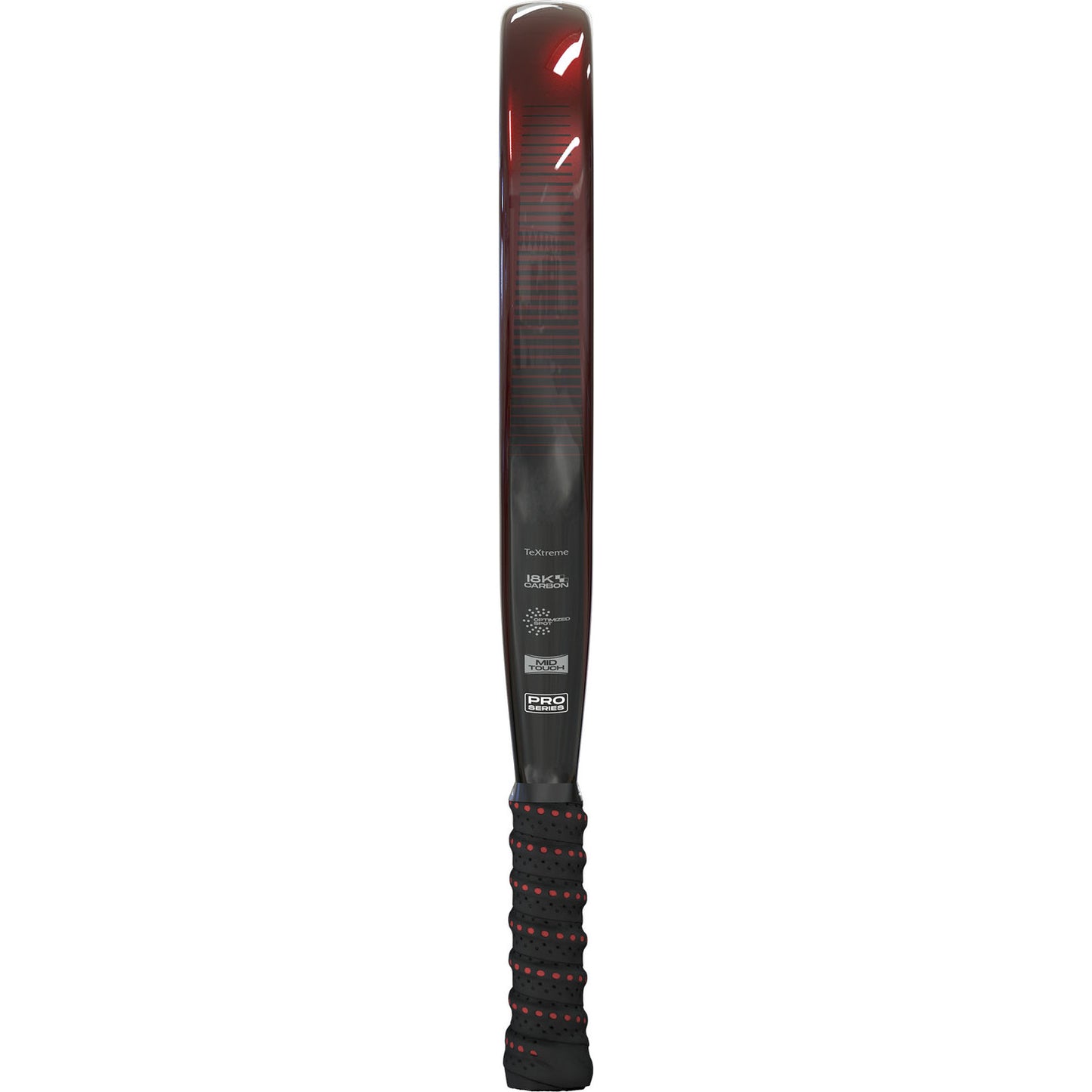 Padel Racket Siux Diablo Pro 4