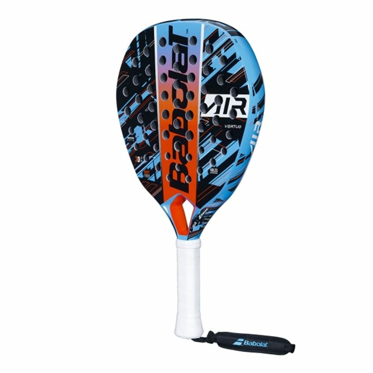 Padel Racket Babolat Air Vertuo