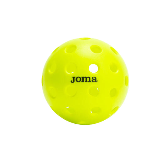 Pickleball Balls Joma (Pack of 3)
