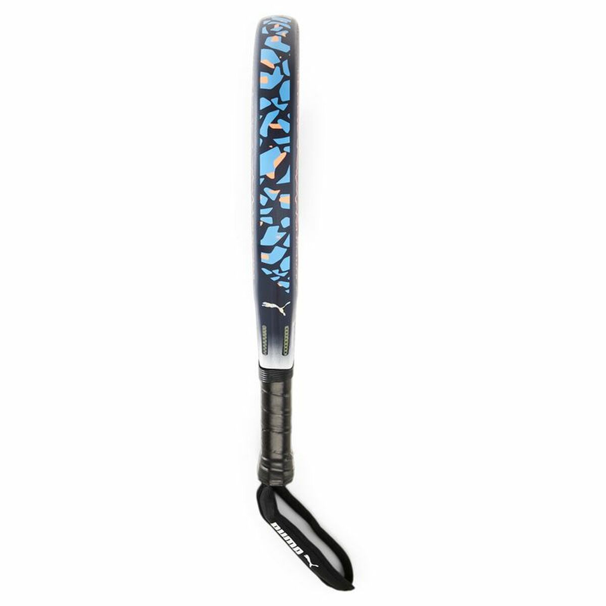 Padel Racket Puma Solarattack PW