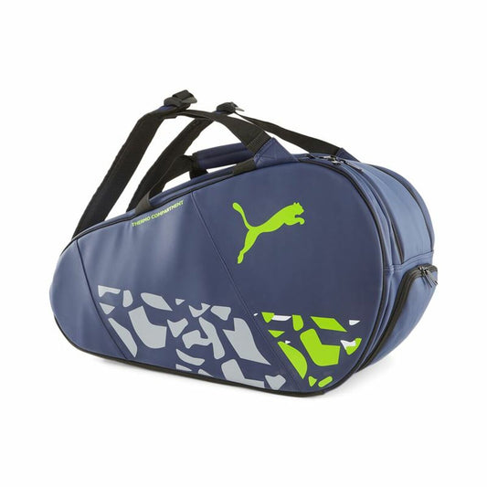 Padel Bag Puma Solarattack