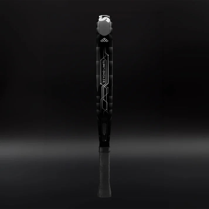 Padel Racket Stealth Mach 2