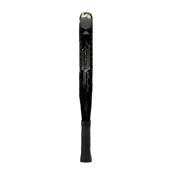 Padel Racket Stealth Mach 3