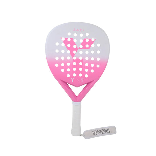 Padel Racket Y1 RXLTD