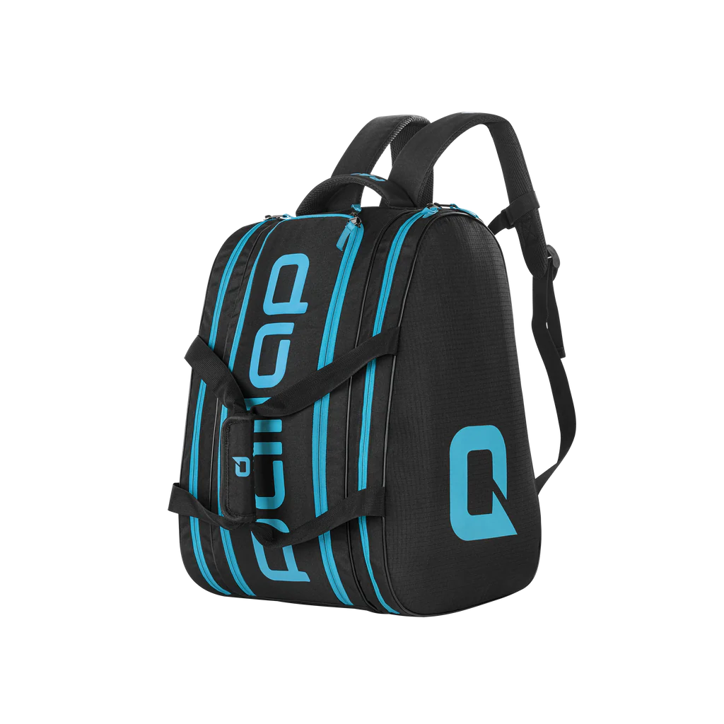 Bolsa para raquetas Pallap Mid