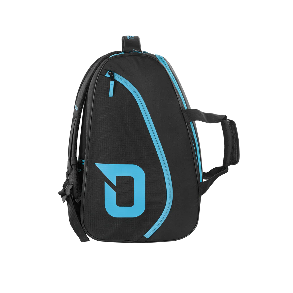 Bolsa para raquetas Pallap Mid