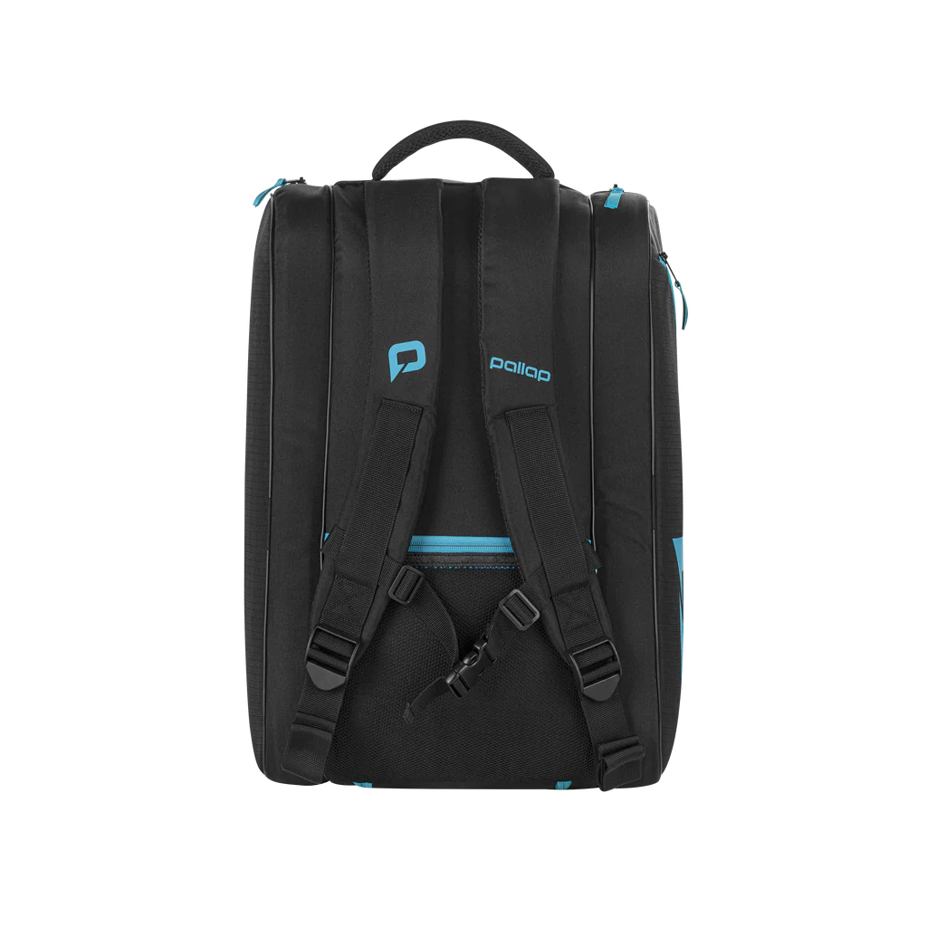 Bolsa para raquetas Pallap Mid