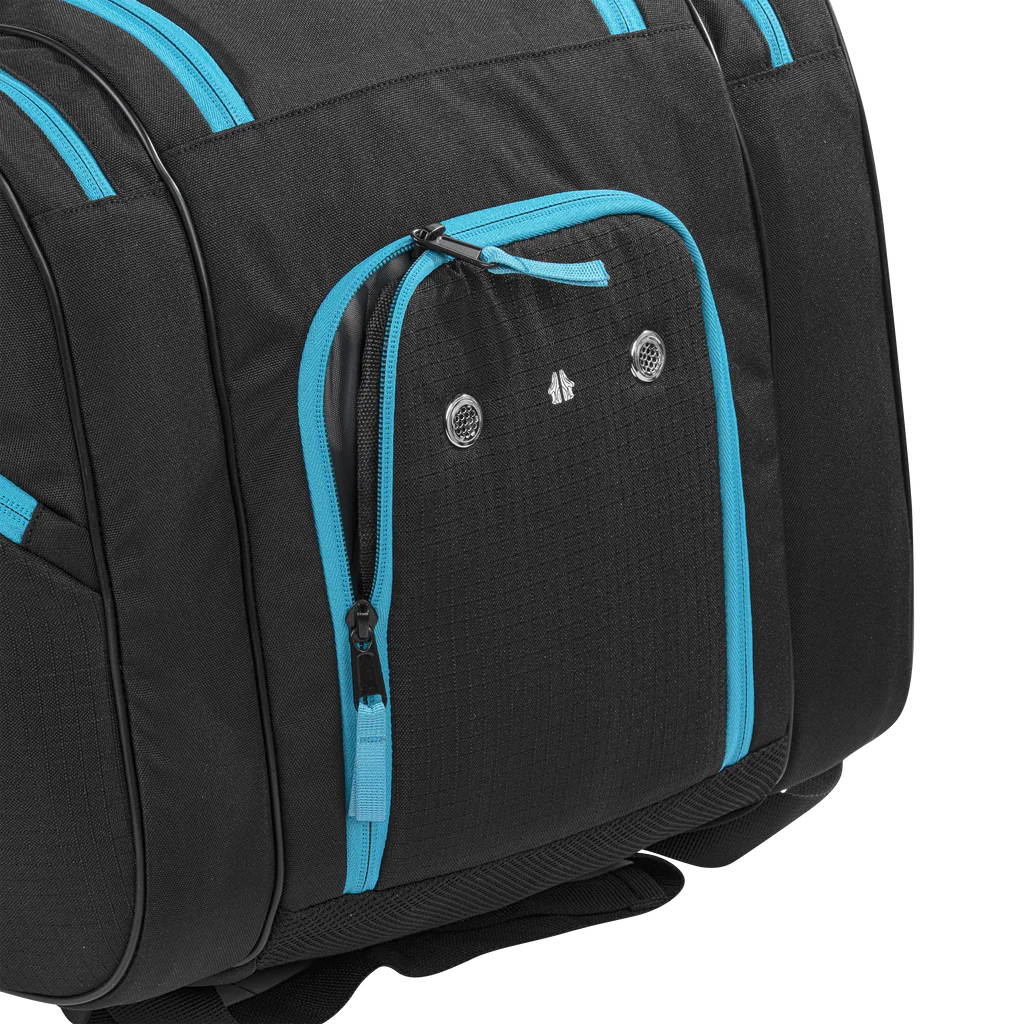 Bolsa para raquetas Pallap Mid
