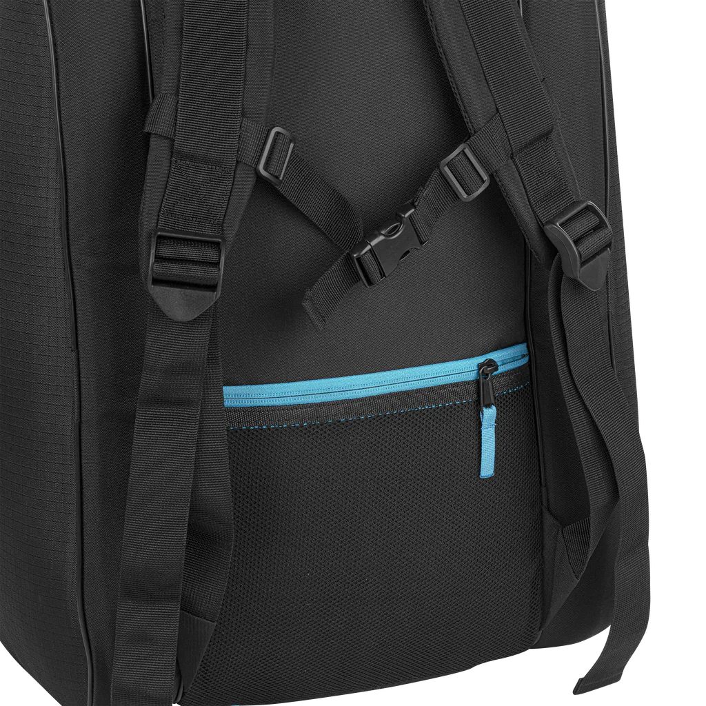 Bolsa para raquetas Pallap Mid