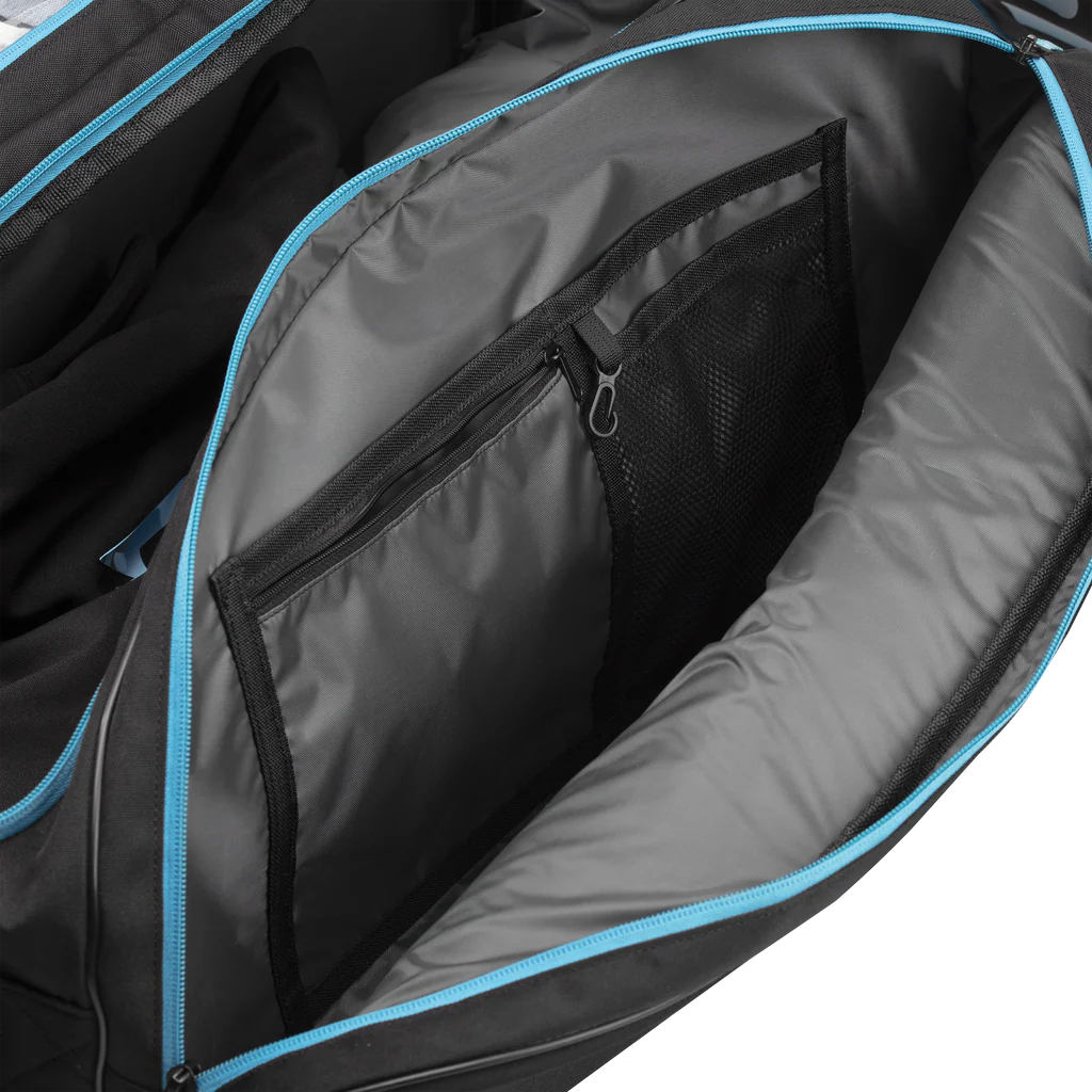 Bolsa para raquetas Pallap Mid