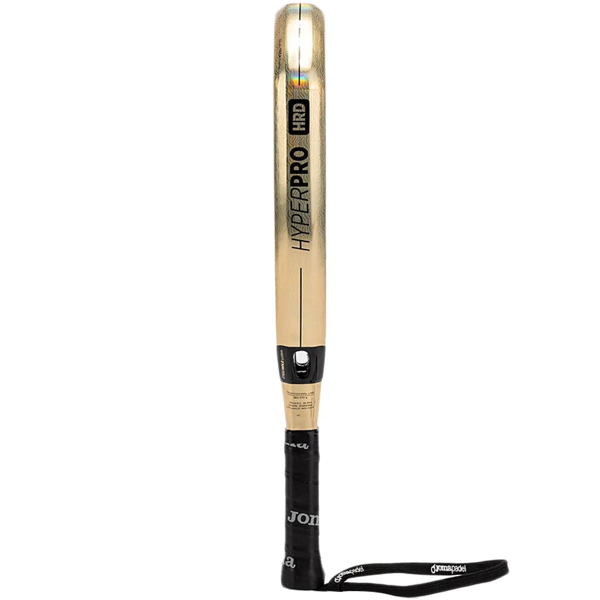 Padel Racket Joma Hyper Pro HRD (2026)
