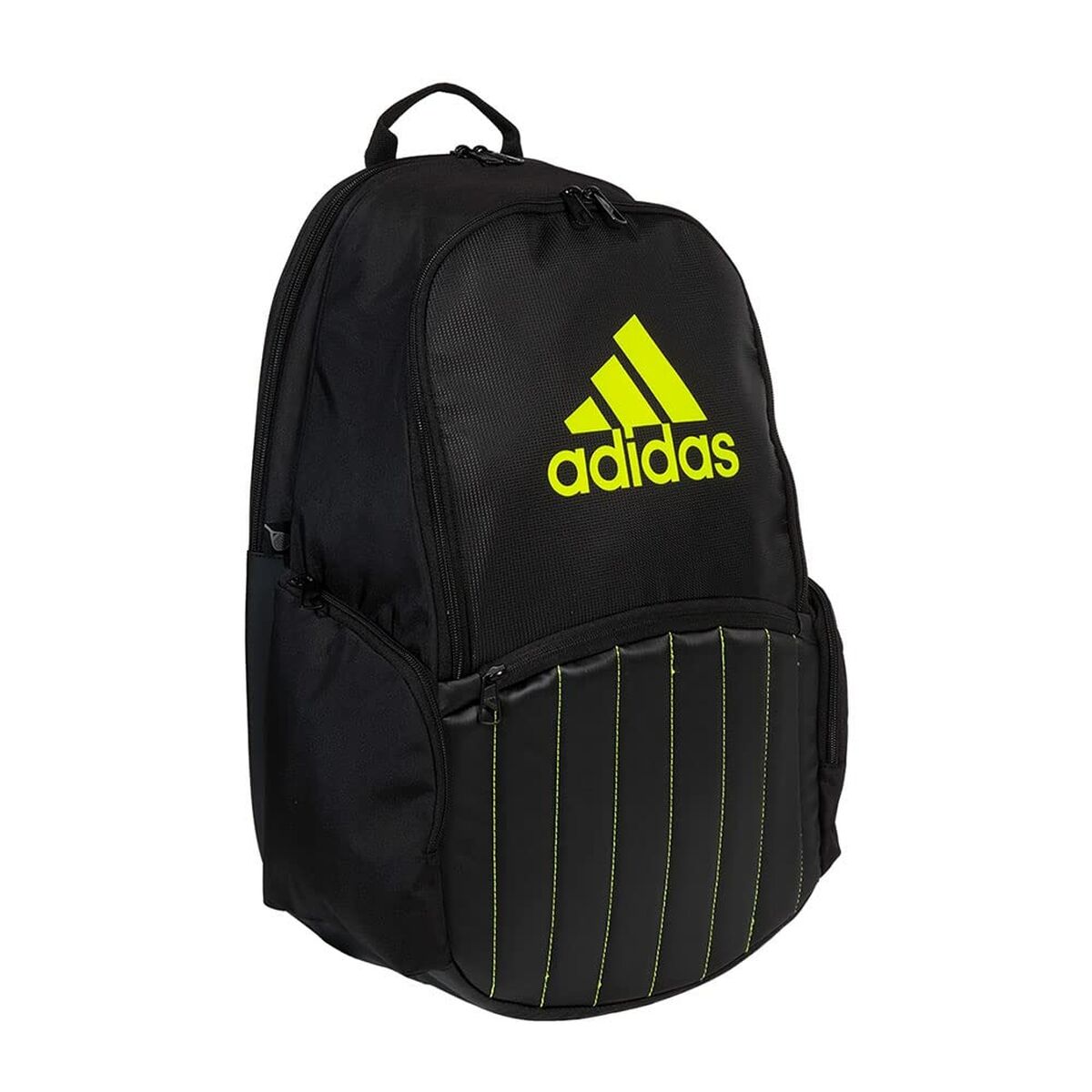 Saco Padel Adidas Protour Preto