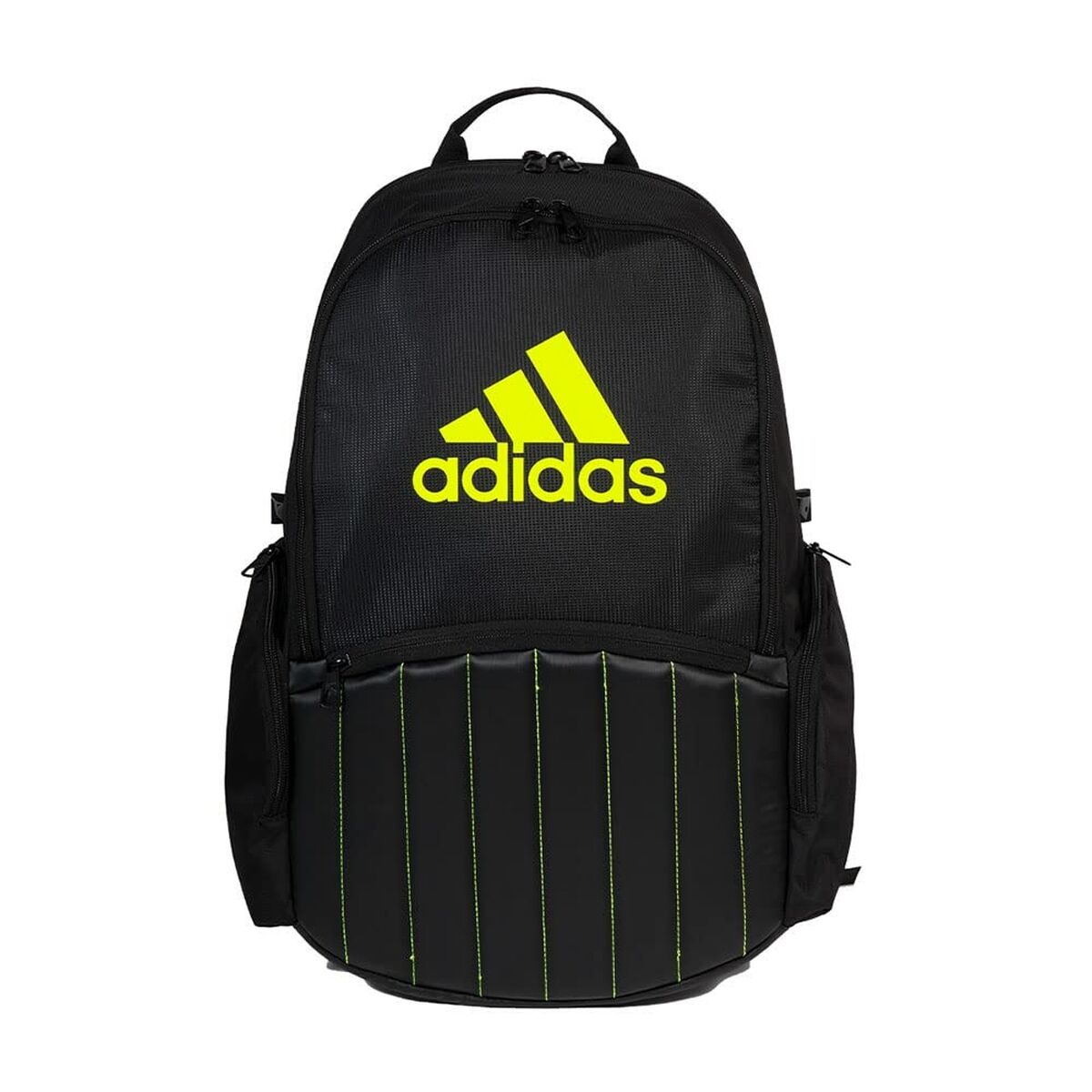 Saco Padel Adidas Protour Preto