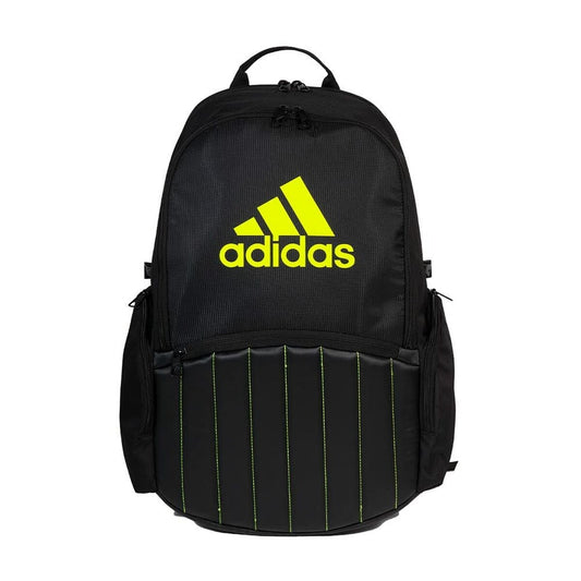 Paletero Adidas Protour Negro