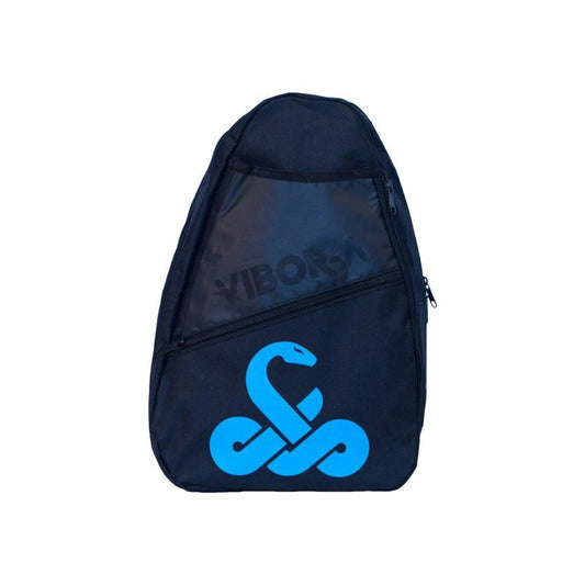 Mochila de Desporto Vibor-a 41250.003 Multicolor