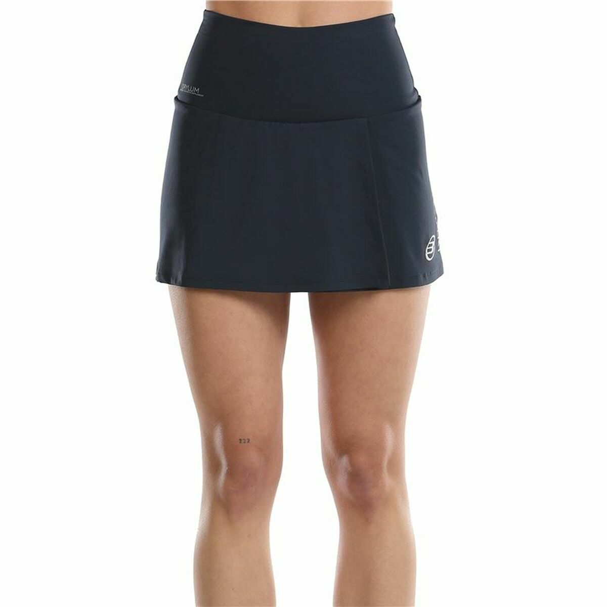 Women's Padel Skirt Bullpadel Unios - Padelspeed - UK padel and racket sports shop (Sports and outdoors, Sports clothing)