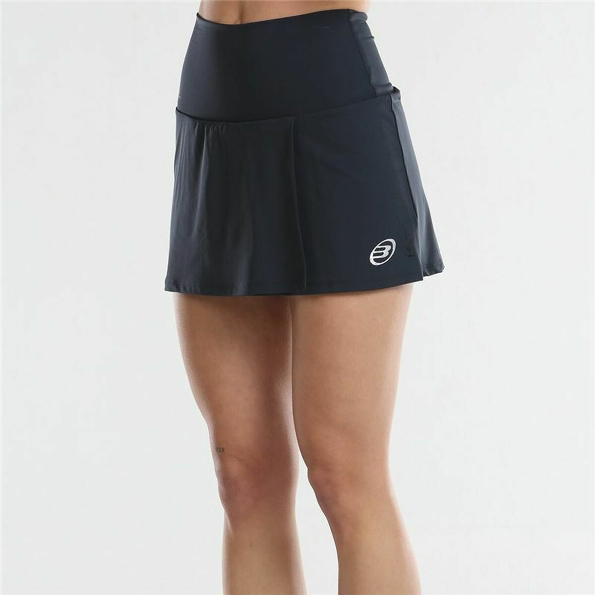 Women's Padel Skirt Bullpadel Unios - Padelspeed - UK padel and racket sports shop (Sports and outdoors, Sports clothing)