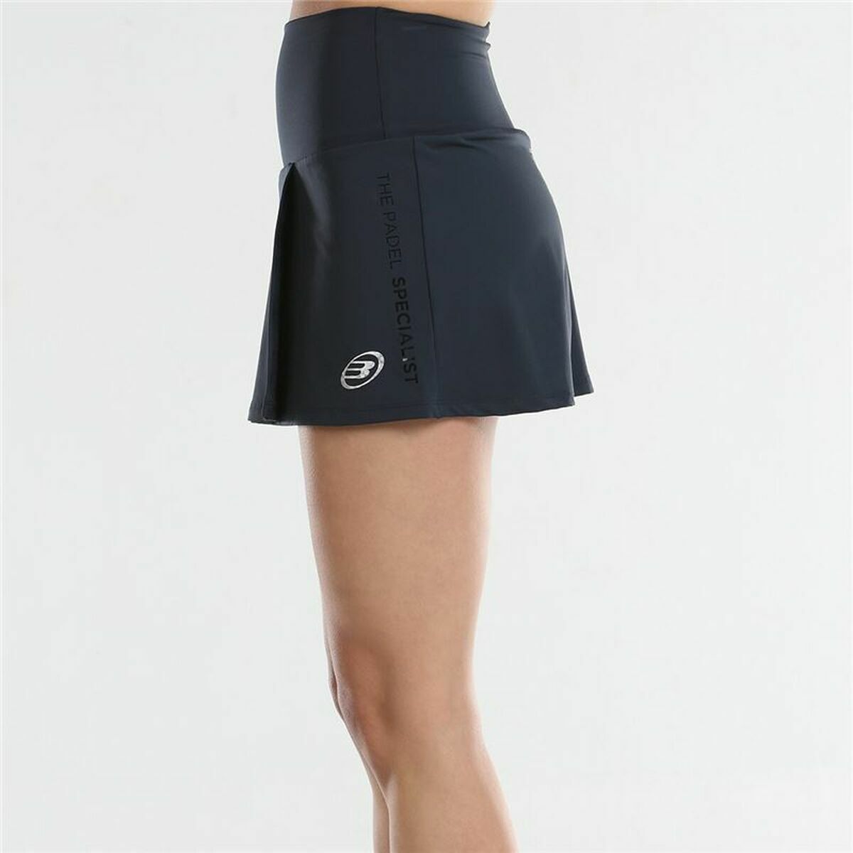 Women's Padel Skirt Bullpadel Unios - Padelspeed - UK padel and racket sports shop (Sports and outdoors, Sports clothing)