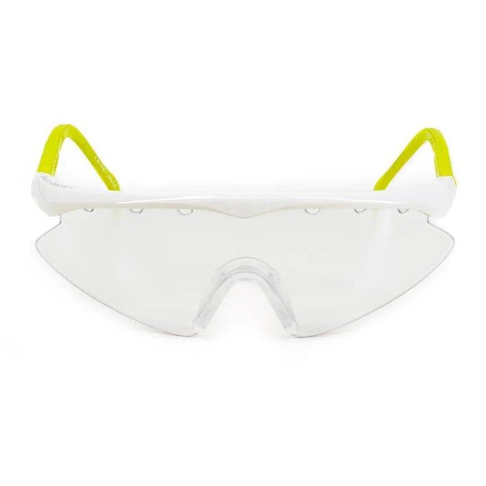 Gafas de Protección Deportiva Karakal Pro 2500 Junior