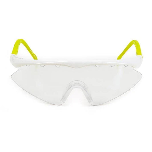 Gafas de Protección Deportiva Karakal Pro 2500 Junior