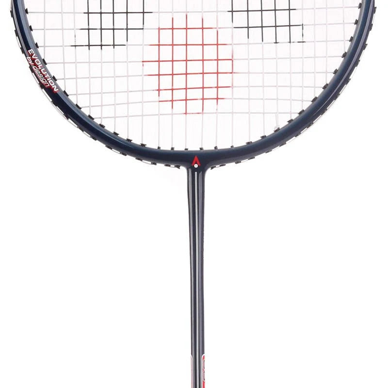 Badminton Racket Karakal CB-7 - Padelspeed - UK padel and racket sports shop (badminton racket)