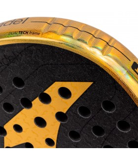 Pala de Pádel Joma Valkiria Pro SFT (2026)