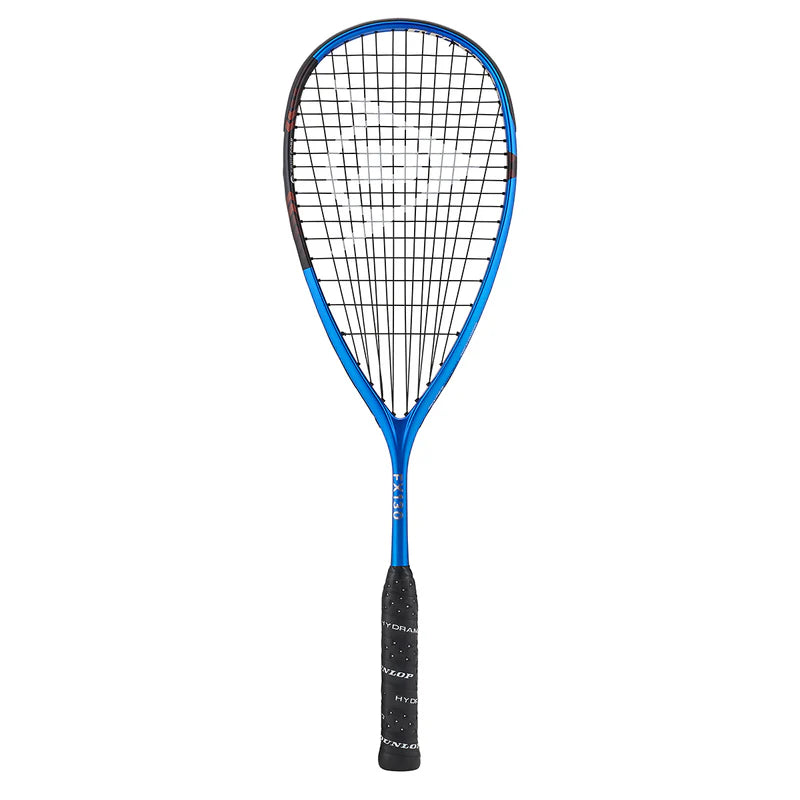 Squash Racket Dunlop FX 130