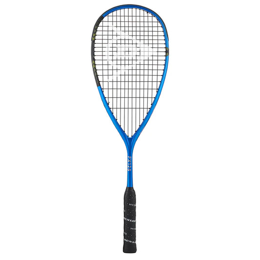 Squash Racket Dunlop FX 125