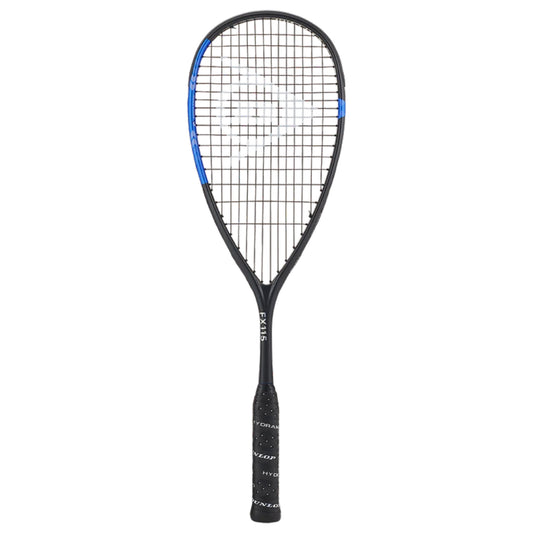 Squash Racket Dunlop FX 115