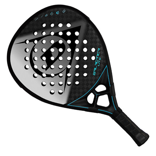 Padel Racket Dunlop Galactica Lite (Clearance)