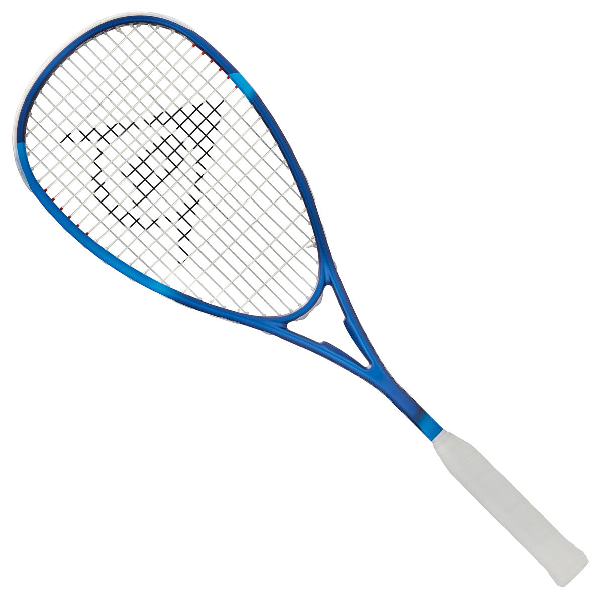 Squash Racket Dunlop Tristorm Elite