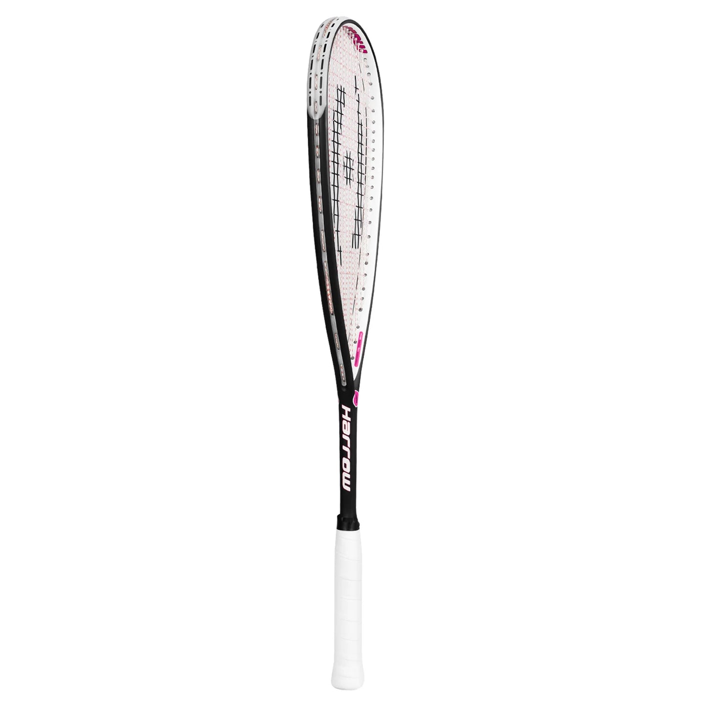 Squash Racket Harrow Meta 115