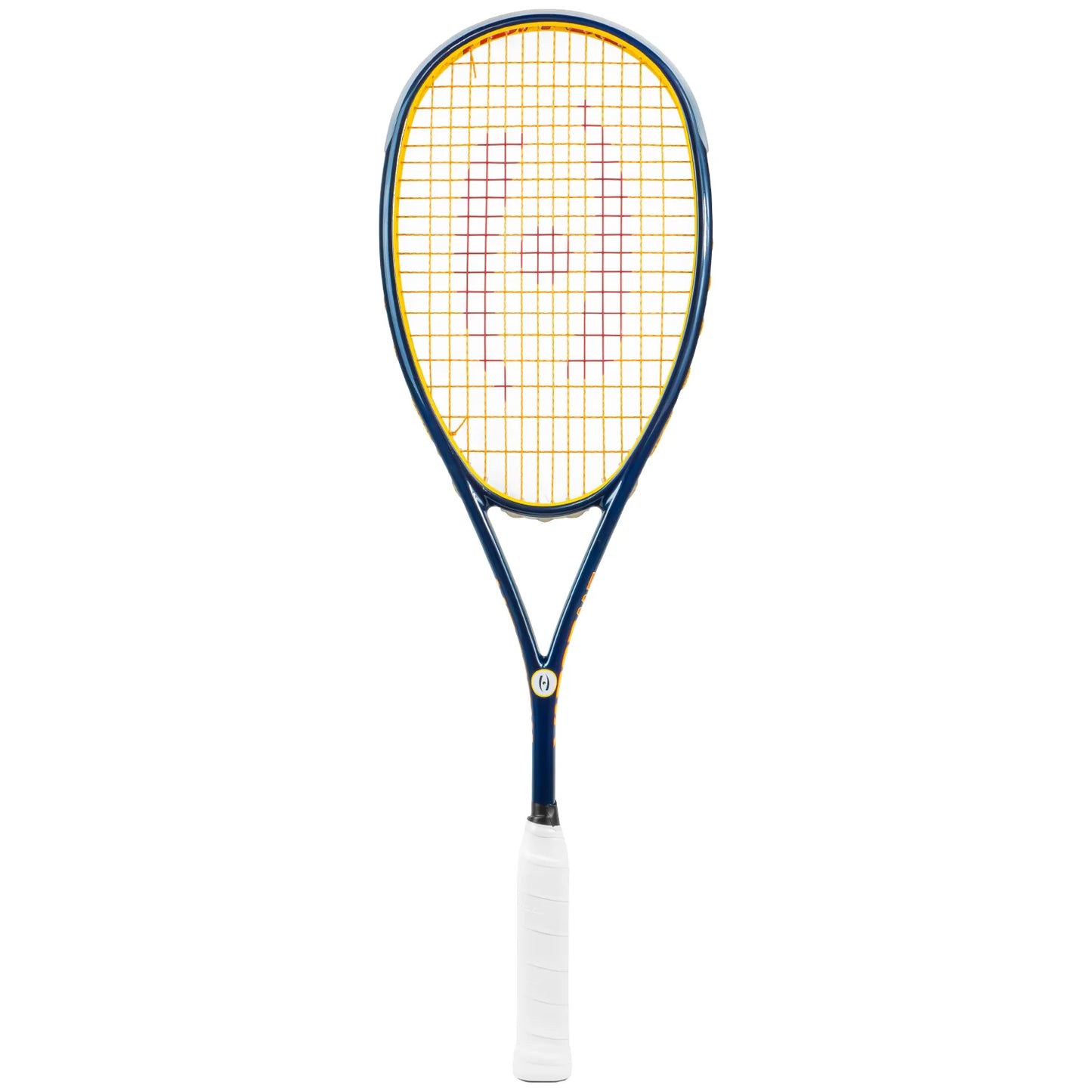 Squash Racket Harrow Vapor Misfit 115