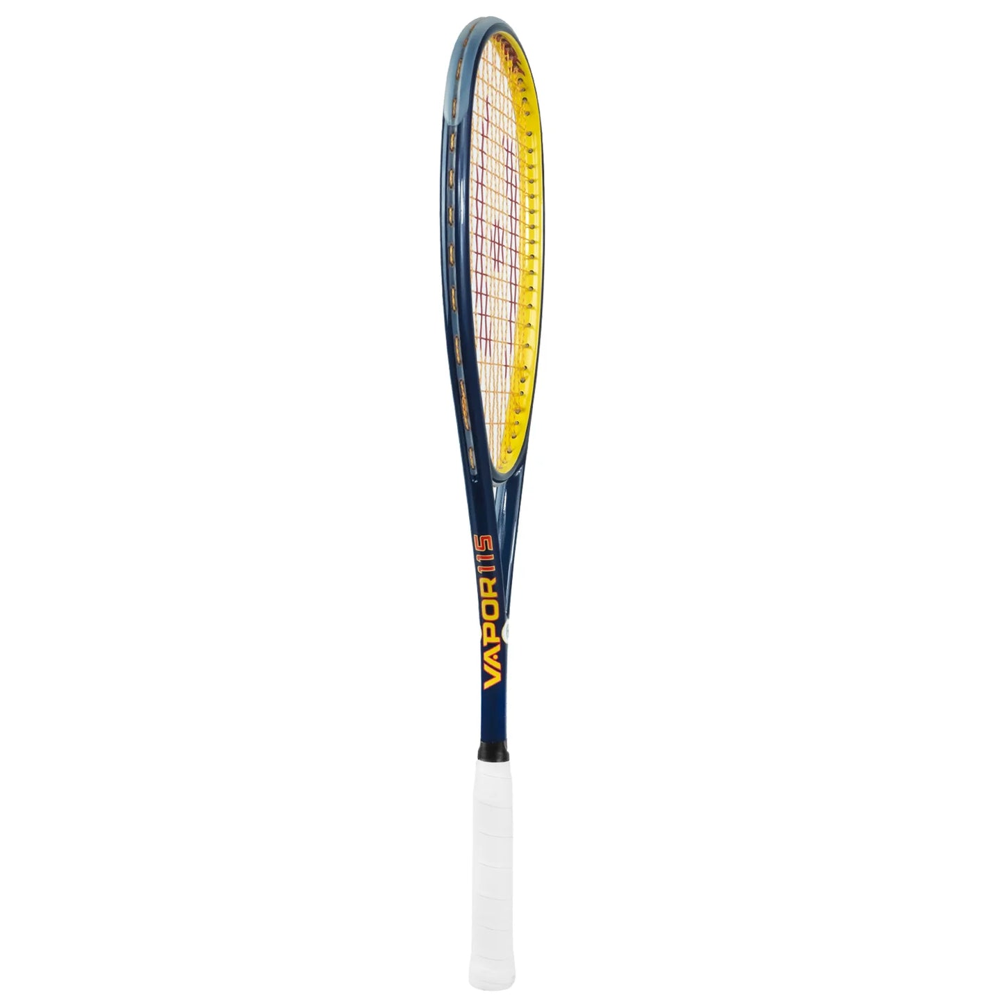 Squash Racket Harrow Vapor Misfit 115