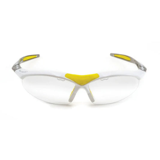 Sports Eye Protection Goggles Karakal Pro 3000