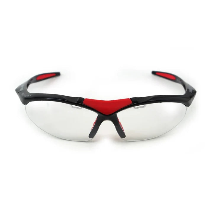 Sports Eye Protection Goggles Karakal Pro 3000