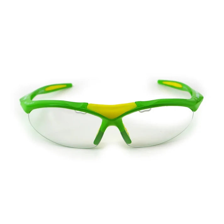 Sports Eye Protection Goggles Karakal Pro 3000