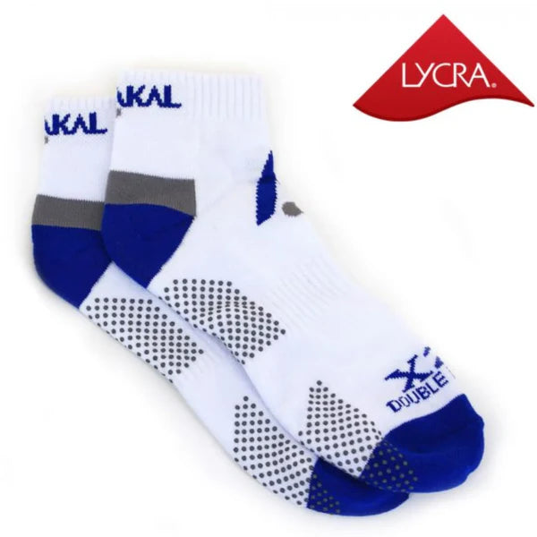 Trainer Socks Karakal X2+