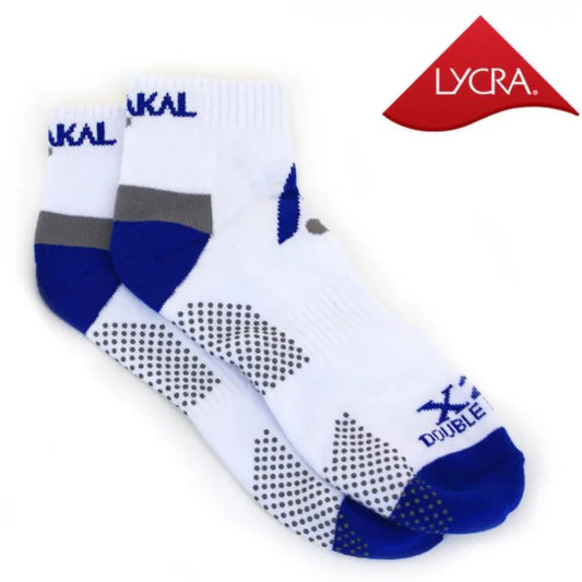 Trainer Socks Karakal X2+