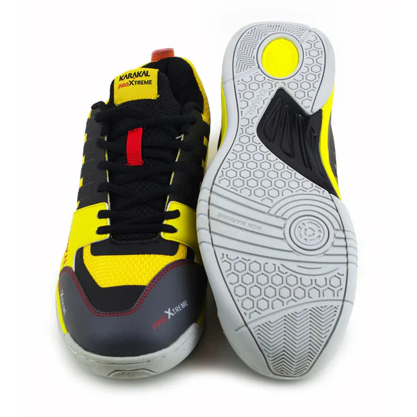 Court Shoes Karakal ProXtreme (Clearance)