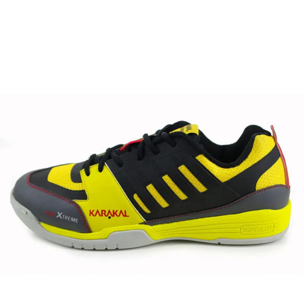 Court Shoes Karakal ProXtreme (Clearance)